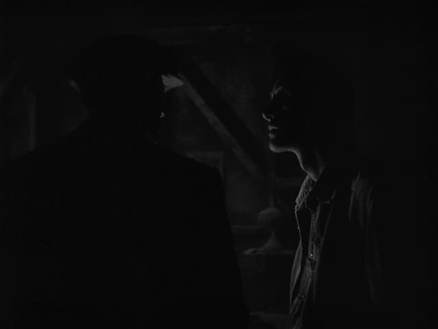 Image 4 de The Grapes of Wrath