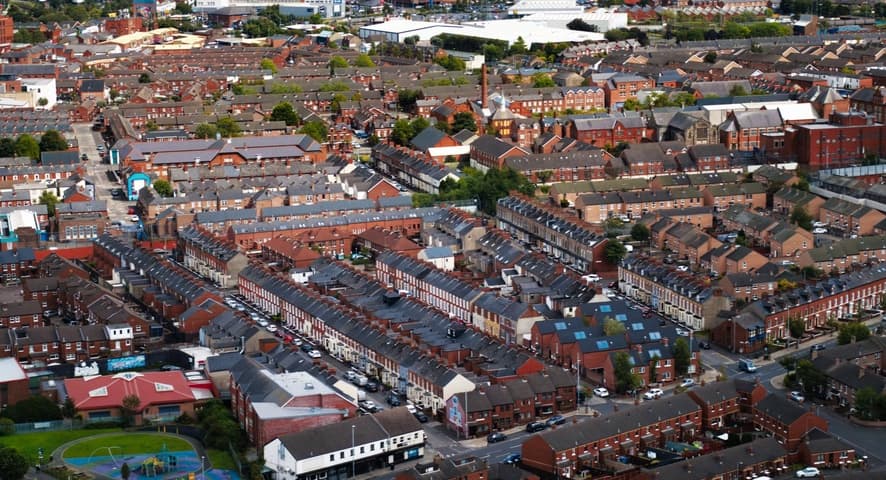 Image 4 de Belfast