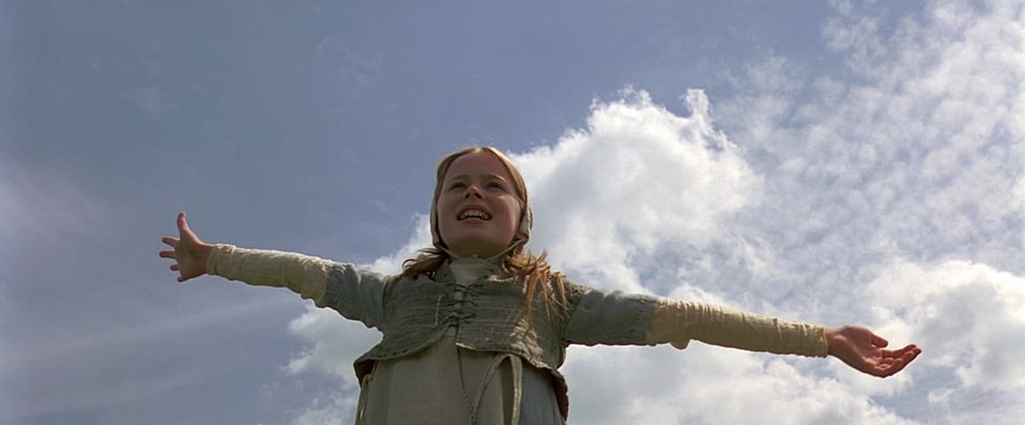 The Messenger: The Story of Joan of Arc frame 2