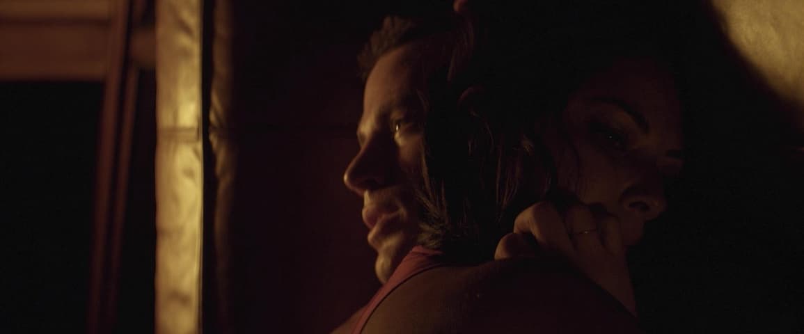 Magic Mike frame 3
