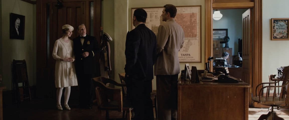 Live by Night frame 1