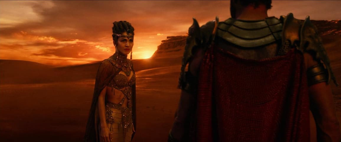 Image 4 de Gods of Egypt