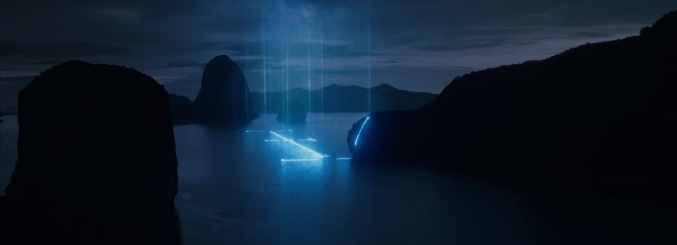 Image 3 de The Creator