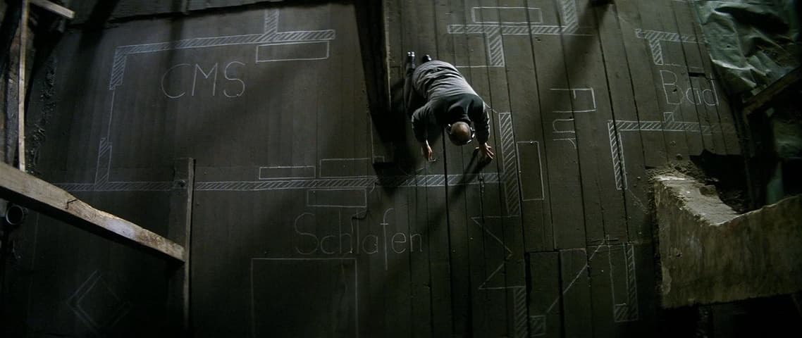 Image 3 de The Lives of Others