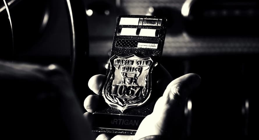Image 2 de Sin City