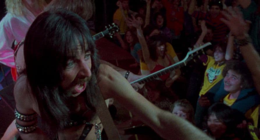 This Is Spinal Tap frame 3