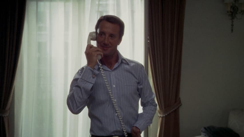 Image 3 de Marathon Man