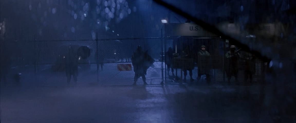 Crimson Tide frame 2