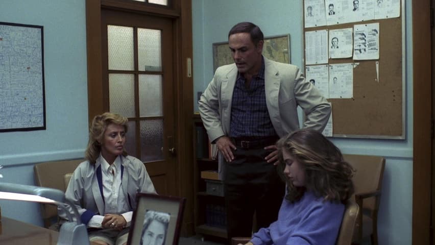 Image 2 de A Nightmare on Elm Street