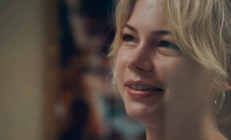 Blue Valentine frame 3