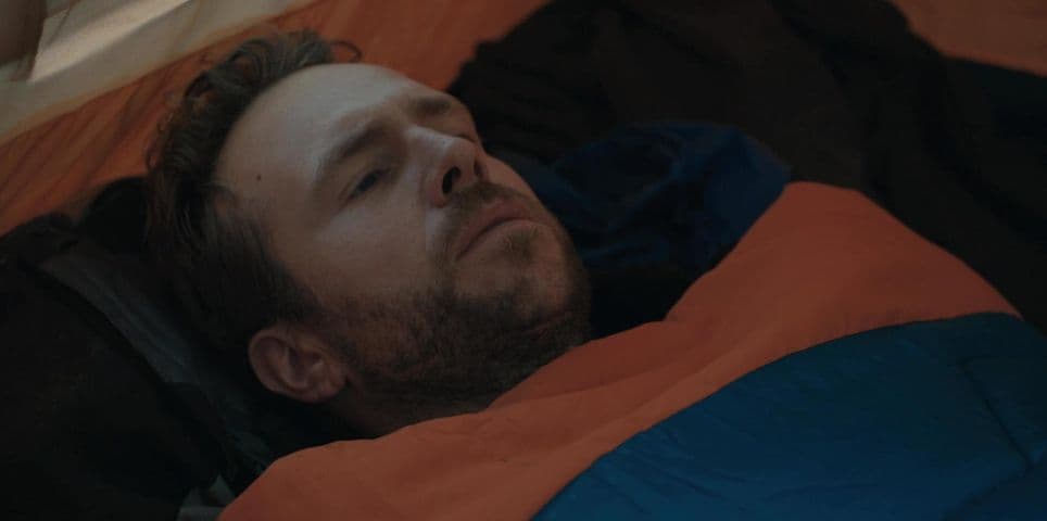 Image 2 de The Ritual