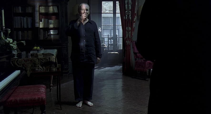 Image 2 de Hannibal