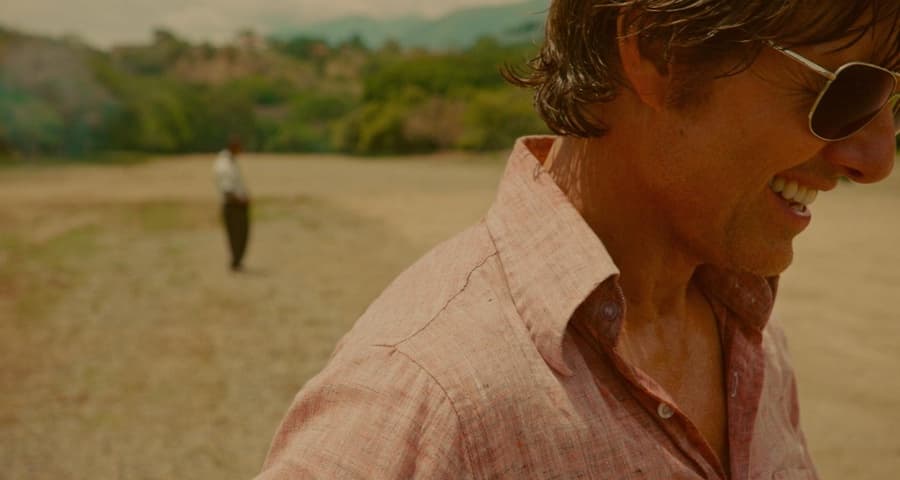 Image 3 de American Made