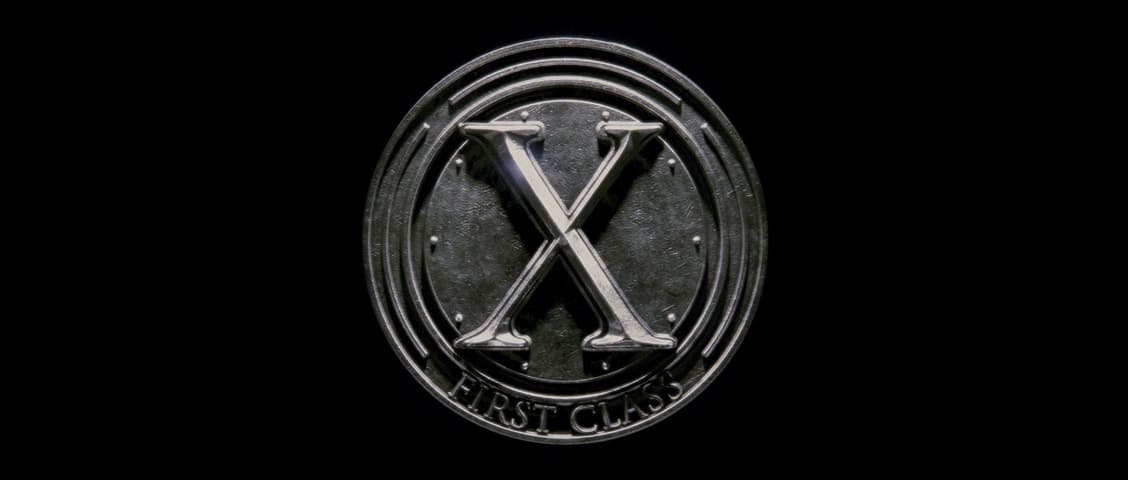 Image 1 de X-Men: First Class