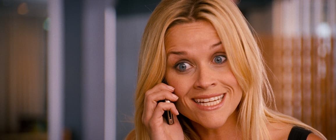 This Means War frame 2