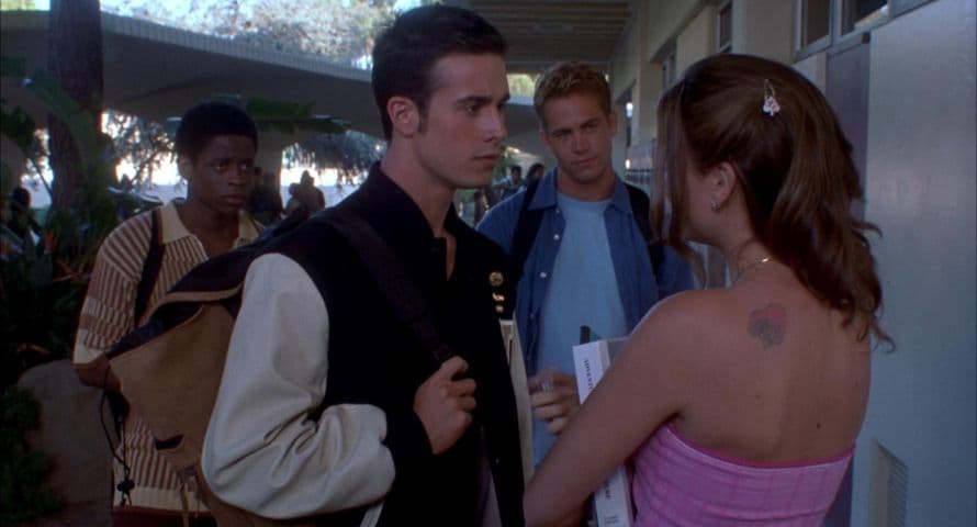 Image 4 de She's All That