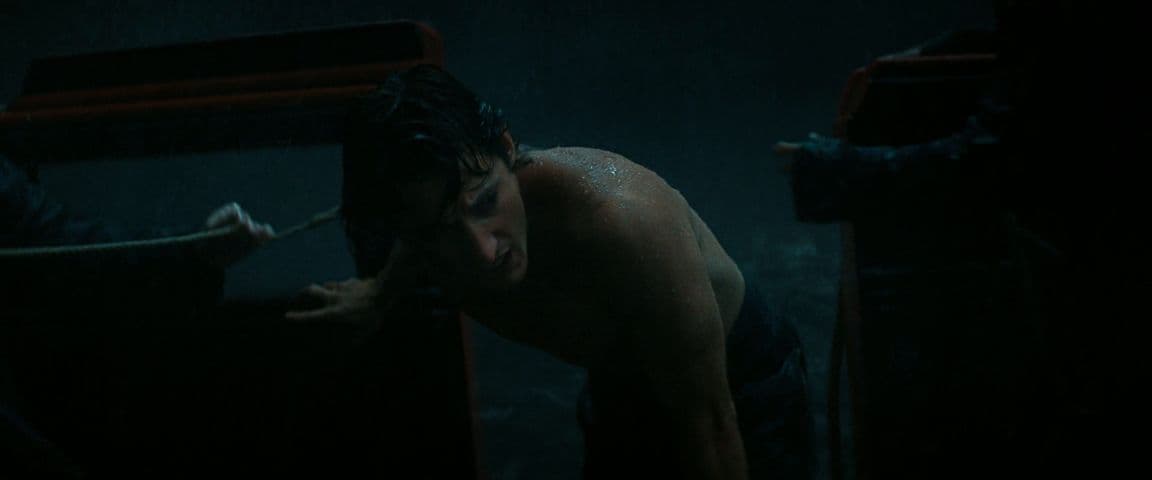Image 4 de The Count of Monte Cristo