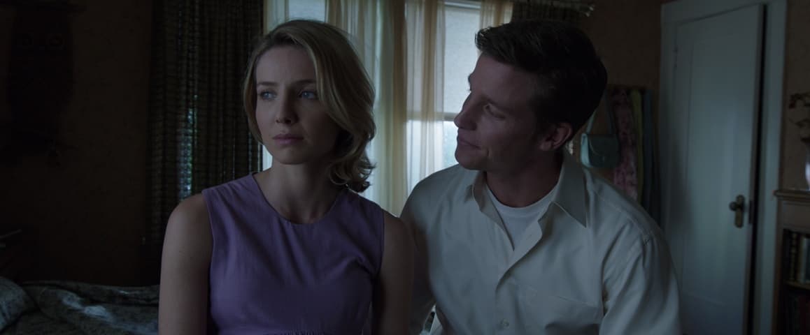 Image 3 de Annabelle