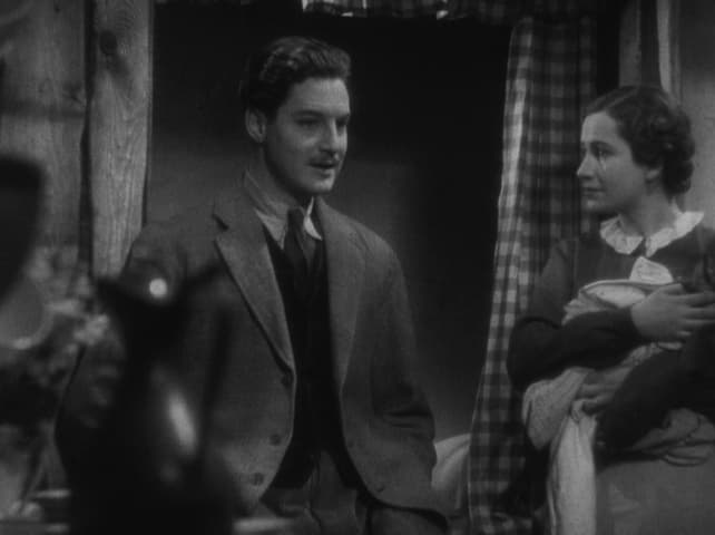 Image 3 de The 39 Steps