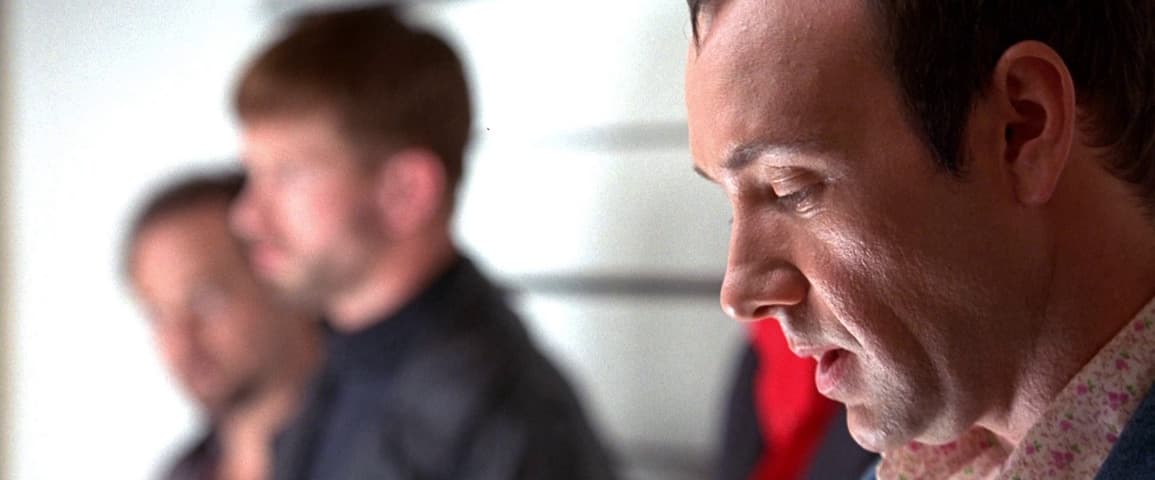 The Usual Suspects frame 3