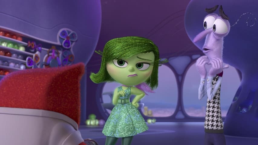 Inside Out frame 4