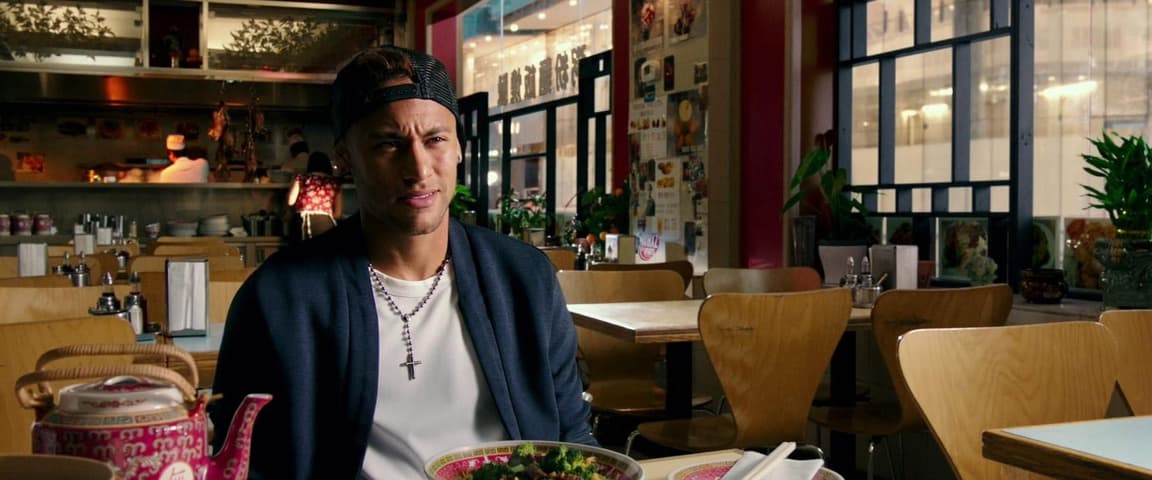 Image 3 de xXx: Return of Xander Cage