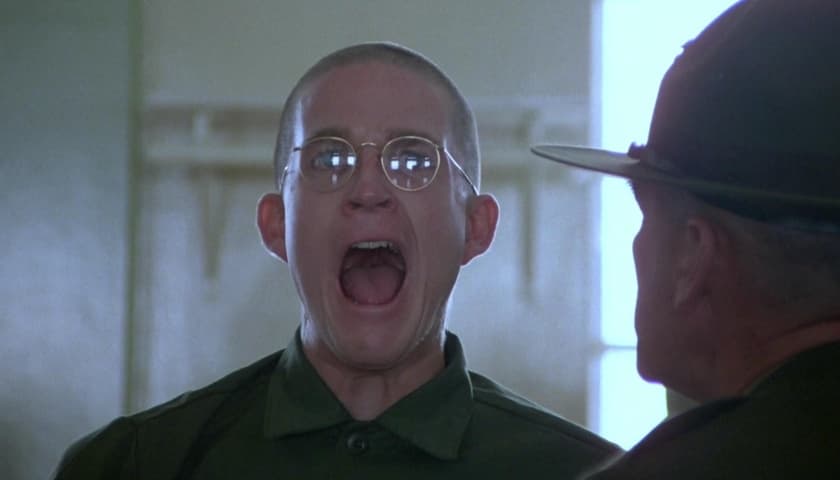 Image 4 de Full Metal Jacket