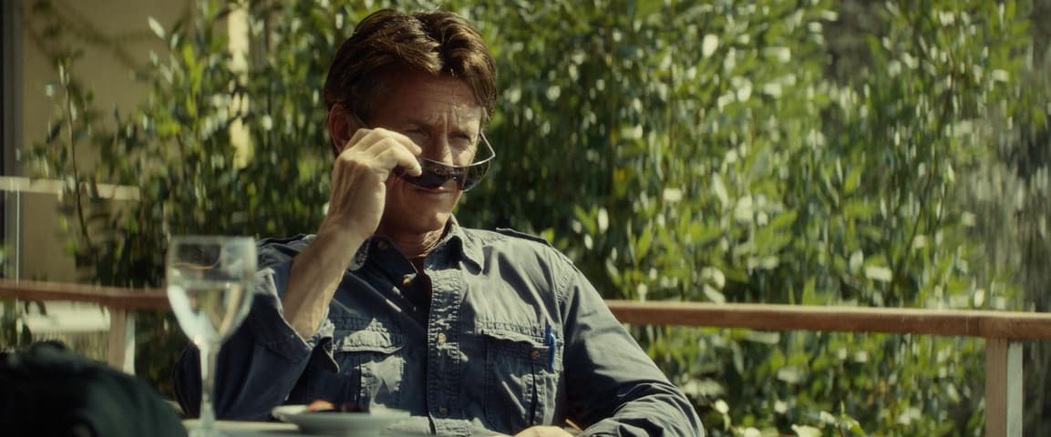Image 2 de The Gunman