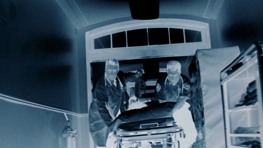Image 4 de Blade II