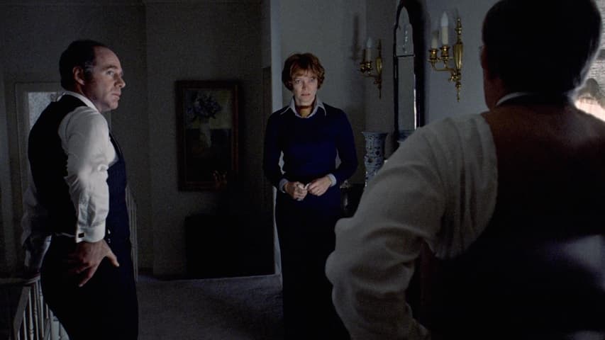 Image 2 de The Exorcist