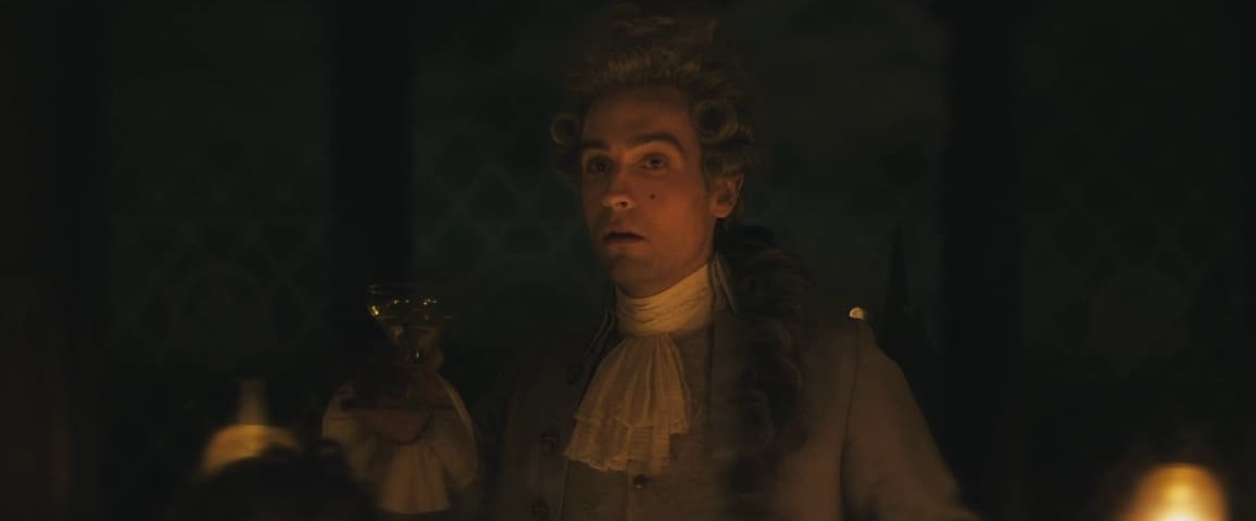 Image 1 de The Riot Club