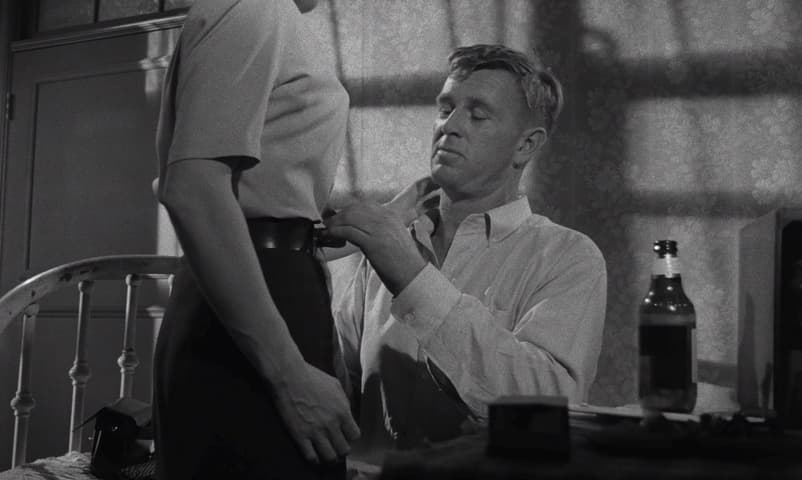 Image 3 de The Killing