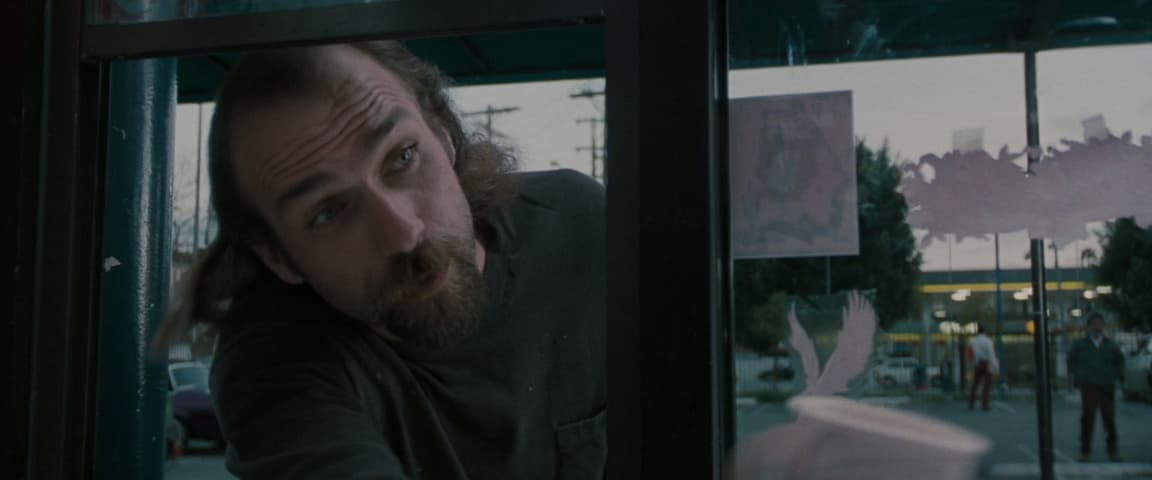 Image 3 de Heat