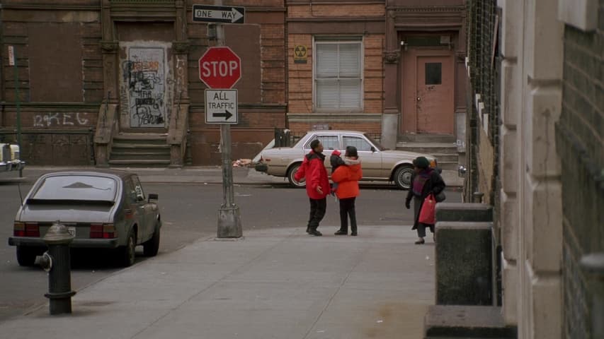 Image 4 de Juice