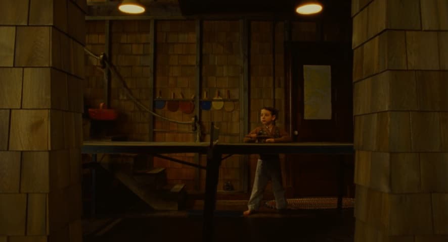 Image 1 de Moonrise Kingdom