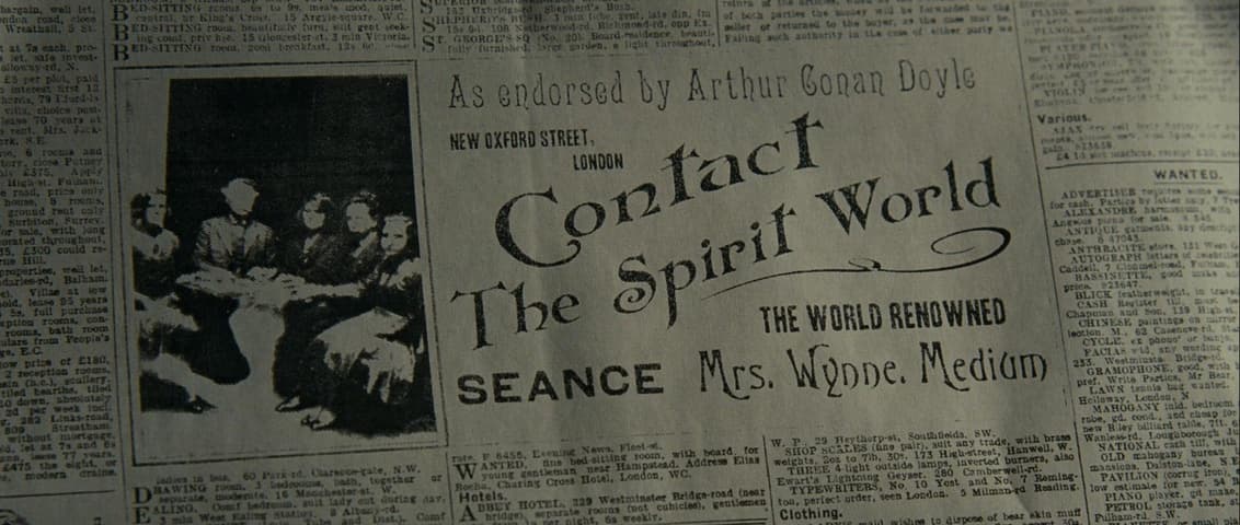 Image 1 de The Woman in Black
