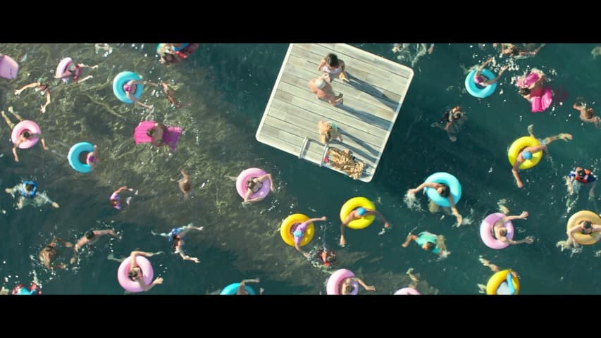 Image 3 de The Meg