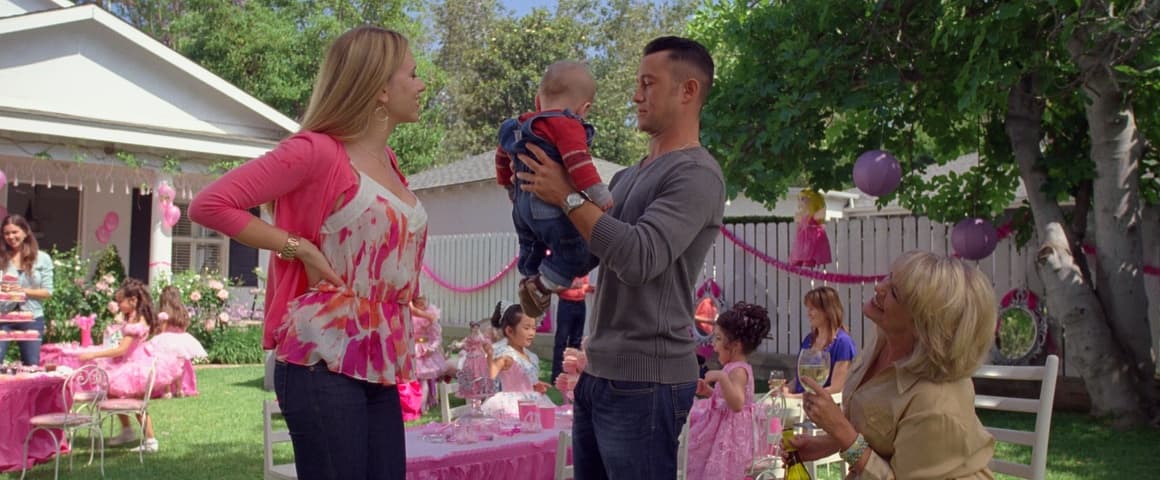 Don Jon frame 1
