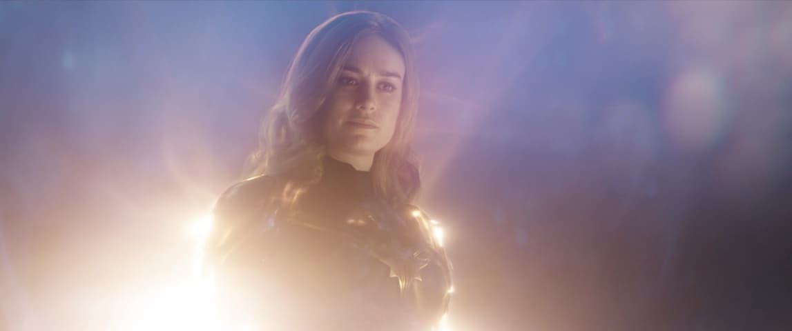 Avengers: Endgame frame 4
