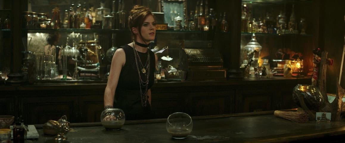 Image 3 de The Witch