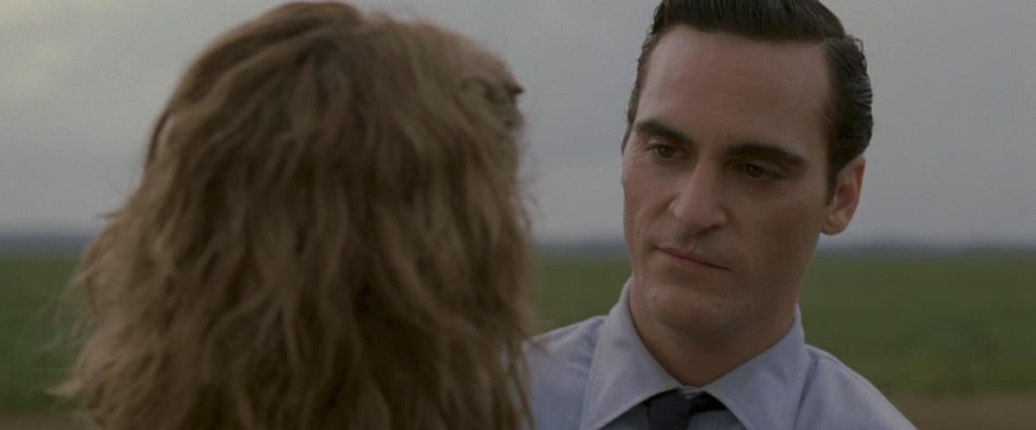 Image 3 de Walk the Line