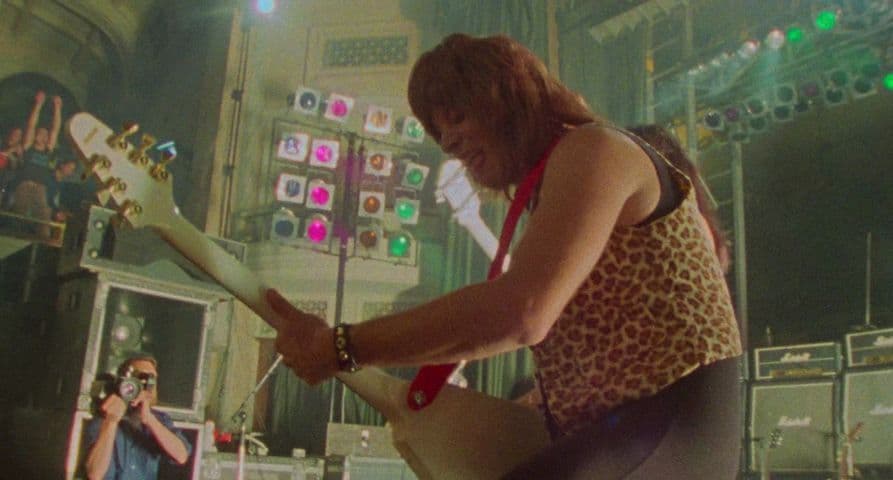This Is Spinal Tap frame 2