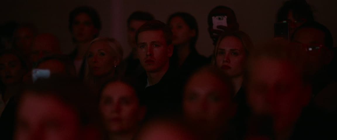 Triangle of Sadness frame 4