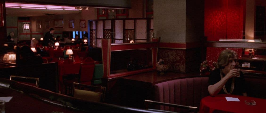 Image 1 de Glengarry Glen Ross