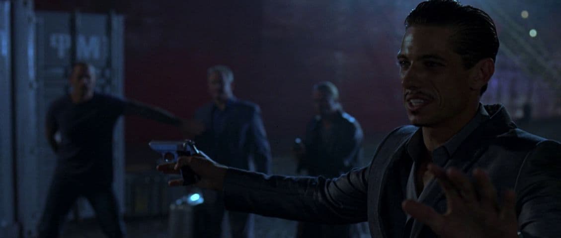 Image 4 de The Punisher
