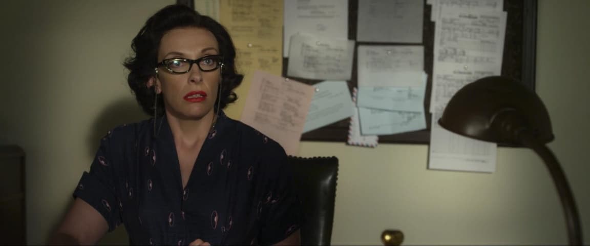 Hitchcock, кадр 3