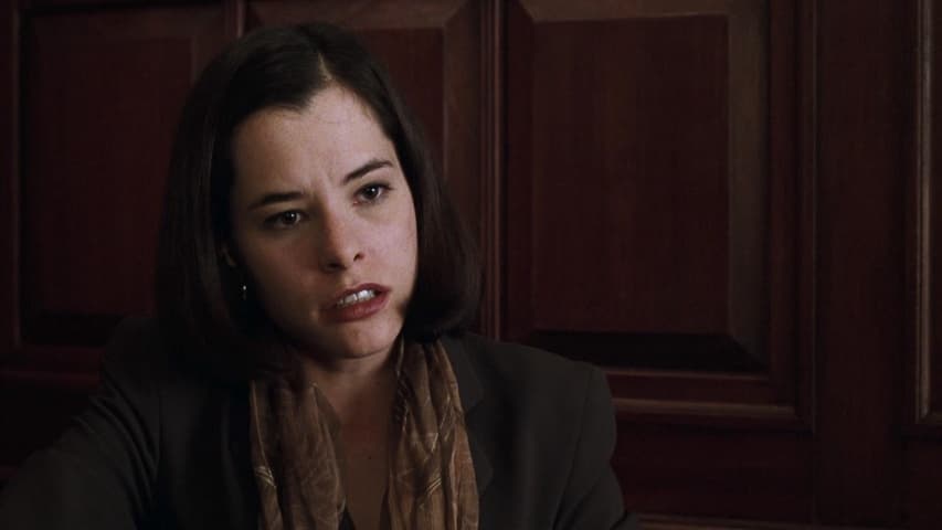 Image 1 de You've Got Mail