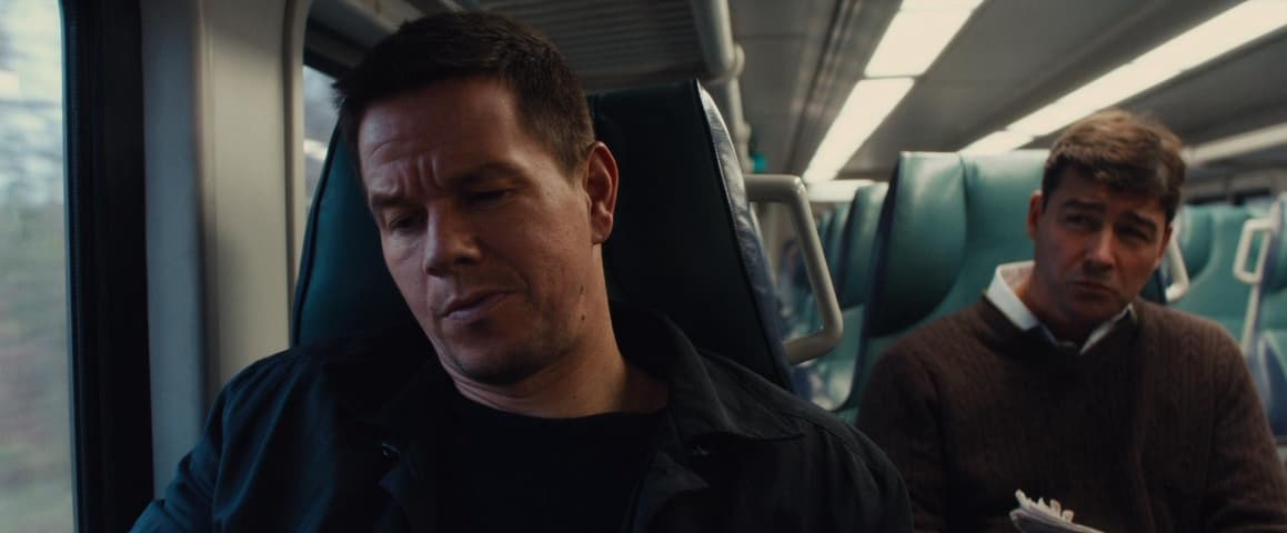 Broken City frame 3