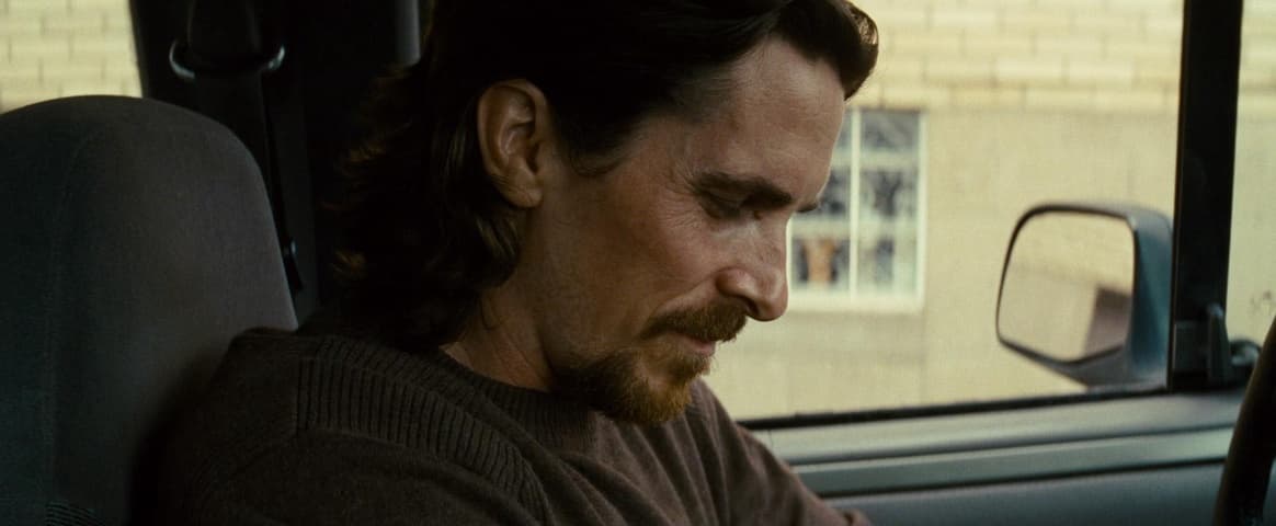 Image 4 de Out of the Furnace