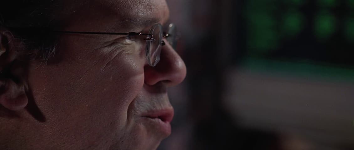 Deep Impact frame 4